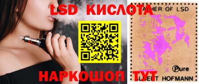 PSILOCYBIN Гатчина