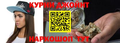 PSILOCYBIN Гатчина