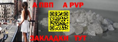 PSILOCYBIN Гатчина
