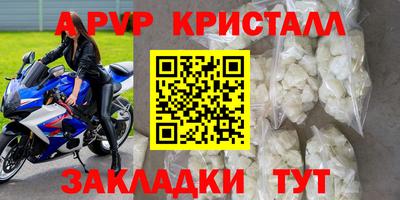 не бодяженный Гай